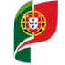 GOVERNO de PORTUGAL