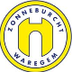 zonneburcht Waregem