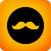 Golden Moustache - YouTube