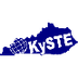 KYSTE Resources 