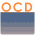 ocdhope.com