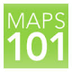Maps101 