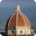 Il Duomo (The Dome)