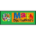 Math Dictionary