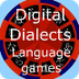Language games