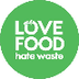 Love_Food_Hate_Waste