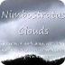 Educational Video about Clouds