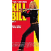 Kill Bill: Vol. 2 (2004) - IMD