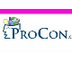ProCon.org - Pros and Cons of 