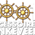 Bootaccessoiresvinkeveen - nie