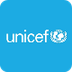 UNICEF Vídeos
