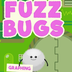 Fuzz Bugs Graphing