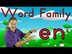 Word Family -en | Phonics Song