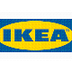 IKEA B2C