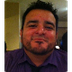 Jacob Dominguez