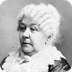 Nat. Women's Hall of Fame Bio