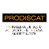 PRODISCAT- protocol detecció