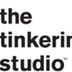 The Tinkering Studio