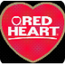 Red Heart Yarn
