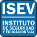 Instituto de Seguridad y Educa
