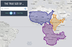 Interactive: True Country Size