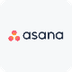 Use Asana to track your team’s