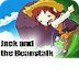 Jack and the Beanstalk - Bedti