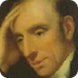 VoiceThread William Wordsworth