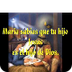 MARIA SABIAS QUE? - YouTube