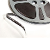 Cinéma en VO
