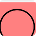 Circle Song