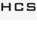 HCS Mobile Learning