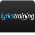 Learn Languages for Free with
