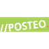 Taskmanager und Kalender
