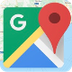 Mi Google Maps