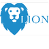 LION- Denver Public Schools Li