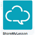 Share My Lesson- K-12 Lessons