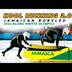 The Jamaican Bobsled | 2022 Be