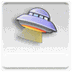 AboveTop-Secret
