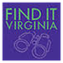 Find It Virginia