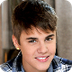 Justin Bieber Biography