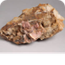Minerals of Ohio - Ohio Histor