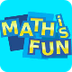 Math is Fun - Math Resources