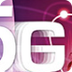 Revista Gerencia - 3G, 4G, 5G