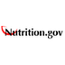 Nutrition.gov