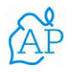 AP Central - AP Calculus AB Co