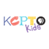 KCPT Kids