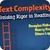 Common Core - Resources
