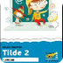 Tilde 2 Actividades Digi