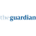 guardian.co.uk